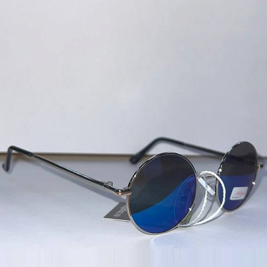 Солнцезащитные очки Avto max Polarized