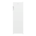 Морозильная камера MAUNFELD MFFR170W