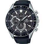 Наручные часы Casio EFV-620L-1A  [5579]