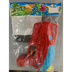 Водяной пистолет SHANTOU YISHENG F91