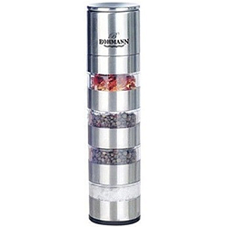 Набор для специй BOHMANN BH-7835