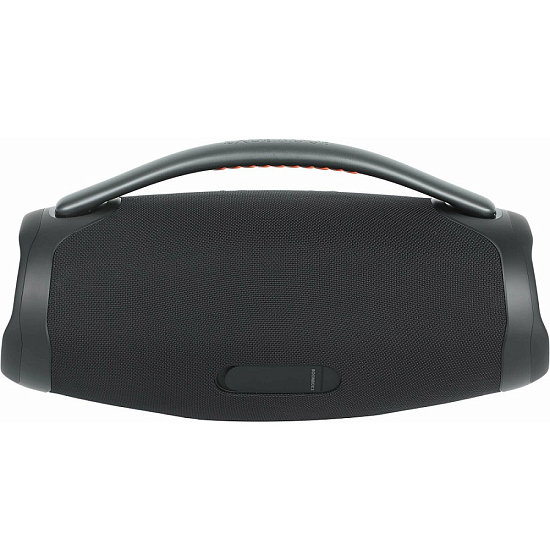 Колонка JBL BOOMBOX 3 Black