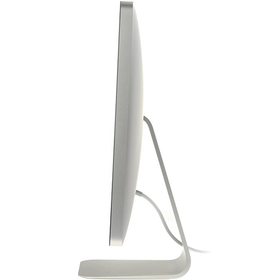 Монитор Apple THUDERBOLT Display