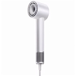 Фен Xiaomi Mijia Dryer H501 SE (White)