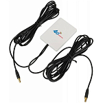 Антенна 4G DS-4G7454W-TS9M3M