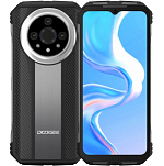 Смартфон Doogee V31T GT 12/256 чёрный