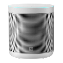Умная колонка Xiaomi Mi Smart Speaker, с голосовым помощником Маруся
