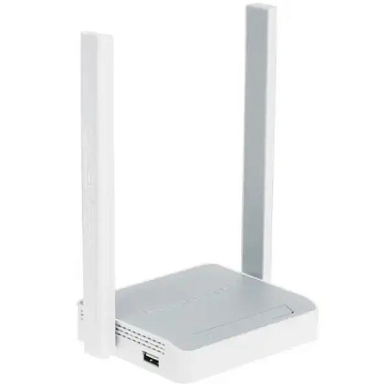 Роутер WiFi KEENETIC 4G (KN-1212)