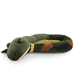 Мягкая игрушка ORANGE Змей Василиск 150 см