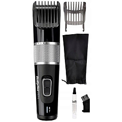 Машинка для стрижки волос BABYLISS E973E