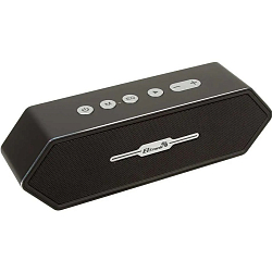 Колонка портативная ELTRONIC OPIUM (20-76) TWS