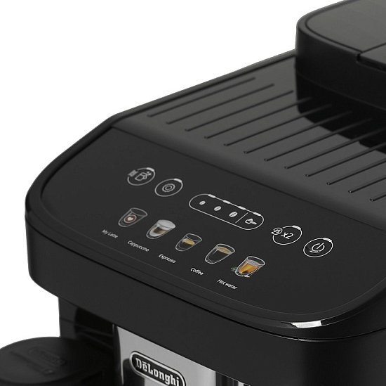 Кофемашина DELONGHI ECAM290.61.B