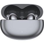 Наушники HONOR Choice TWS Earbuds X5 Pro, серый