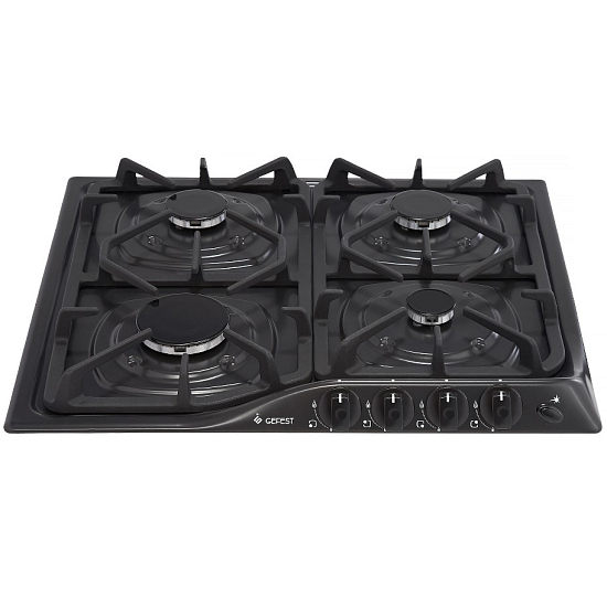 Варочная панель GEFEST СН 1210 К2
