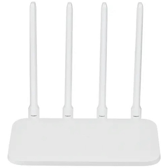 Роутер WiFi Xiaomi Router 4A (DVB4230GL)