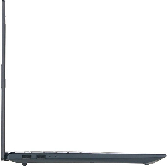 Ноутбук игровой 15.6" ASUS VivoBook 15 (AMD R5-5600H/ 16GB/ SSD 512GB/ RTX 3050/DOS) (M6500QC-HN058)