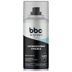 Силиконовая смазка BiBiCare 114013, 210мл