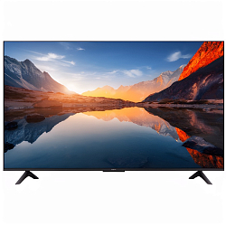 Телевизор Xiaomi Mi TV A 43" 2025 (ELA5481GL/L43MA-AURU)