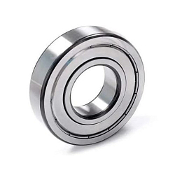 Подшипник 6002RS для электросамокатов