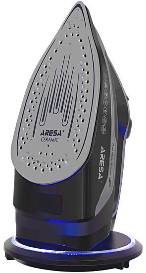 Утюг ARESA AR-3124