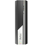 Накопитель SSD 2.5" 1Tb Netac ZX10 NT01ZX10-001T-32BK 