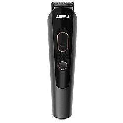 Машинка для стрижки волос ARESA AR-1816