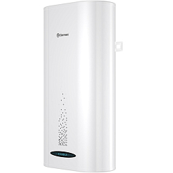 Водонагреватель THERMEX Double 50  аккумуляционный