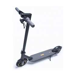 Электросамокат Ninebot KickScooter MAX G30X (кастомизированная версия)