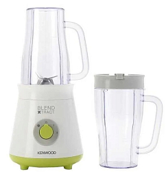 Блендер KENWOOD SB055WG