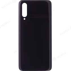 Задняя крышка Xiaomi Mi 9 lite