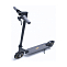 Электросамокат Ninebot KickScooter MAX G30X (кастомизированная версия)