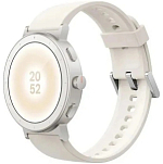 Смарт-часы Realme Watch S5 БЕЖЕВЫЙ