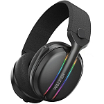 Наушники WALKER WBT-83 черные