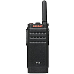 Рация REXANT R-3