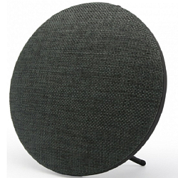 Колонка портативная REMAX RB-M9, черный