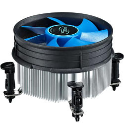 Кулер для процессора DEEPCOOL THETA 21 PWM