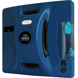 Робот для мойки окон HOBOT- 298