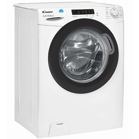 Стиральная машина CANDY CS34 1052DB1/2-07 белый