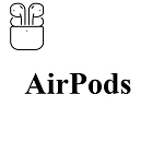 Чехлы для Airpods