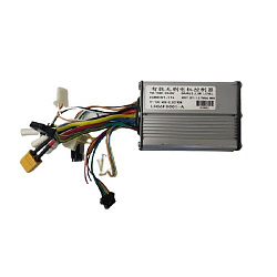 Контроллер Kugoo C1 plus