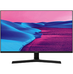 Монитор игровой 27" AIWA MZ270L-Y (VA/ 1920x1080/ 240Hz)