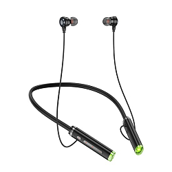 Наушники HOCO ES72 Black