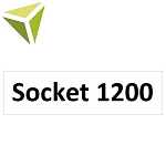 Socket 1200