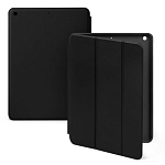 Чехол футляр-книга SMART CASE для iPad New 9.7 (2017/2018) Black №8