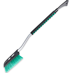 Щетка для снега AVS WB-90 (90 см)