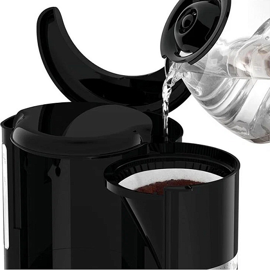 Кофеварка MOULINEX FG381816