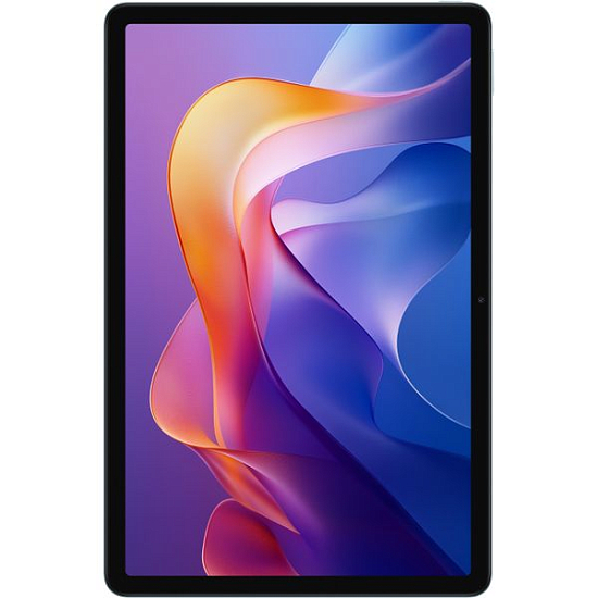 Планшет 11.0" XIAOMI Redmi Pad 2 8/256GB Mint Green