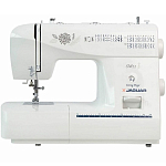 Швейная машина Jaguar SM-22
