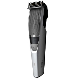 Триммер PHILIPS BT3222/14 для бороды