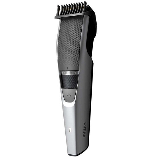 Триммер PHILIPS BT3222/14 для бороды